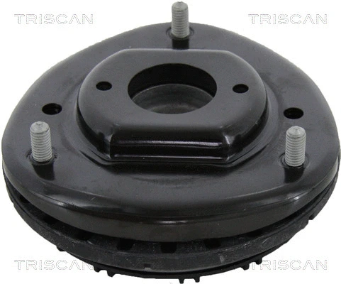 Suspension Strut Support Mount (8500 23909)