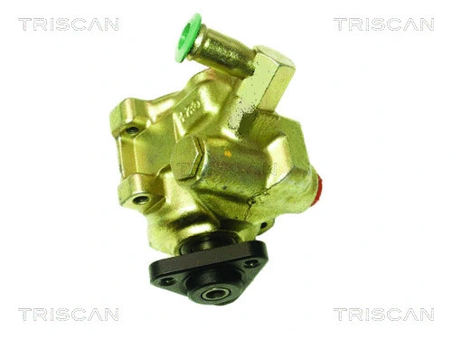 Hydraulic Pump, steering (8515 16613)