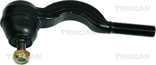 Tie Rod End (8500 42022)