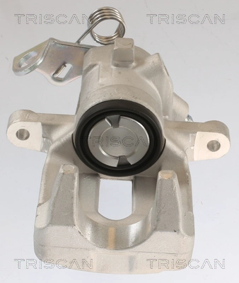 Brake Caliper (8175 10217)