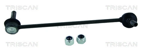 Link/Coupling Rod, stabiliser bar (8500 42611)
