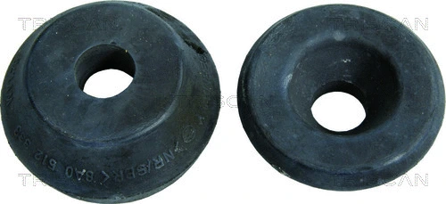 Suspension Strut Support Mount (8500 29907)