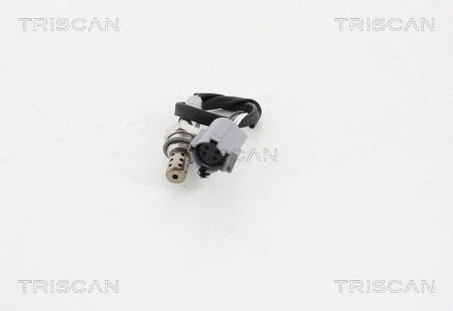Lambda Sensor (8845 80002)
