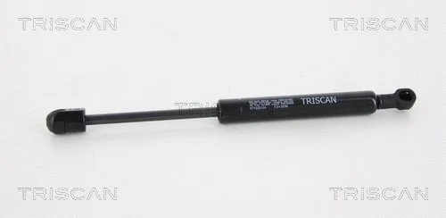 Gas Spring, bonnet (8710 25104)