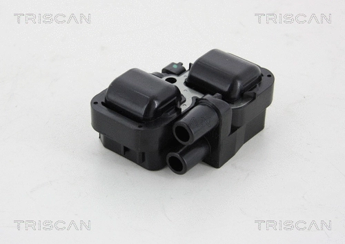 Ignition Coil (8860 23017)