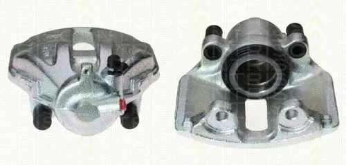 Brake Caliper (8170 342841)