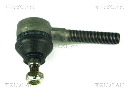 Tie Rod End (8500 16024)