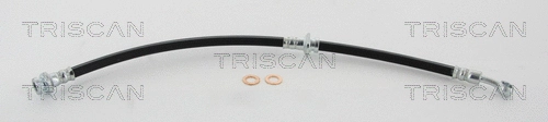 Brake Hose (8150 14137)