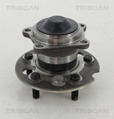 Wheel Bearing Kit (8530 13275)