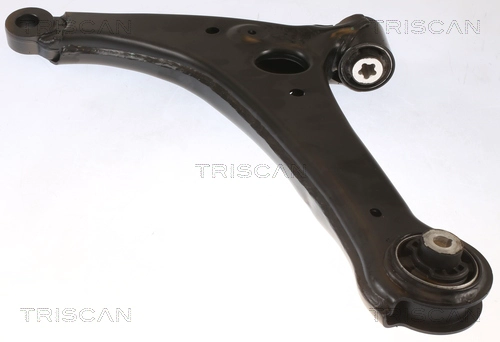Control/Trailing Arm, wheel suspension (8500 235084)