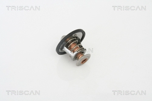 Thermostat, coolant (8620 17985)