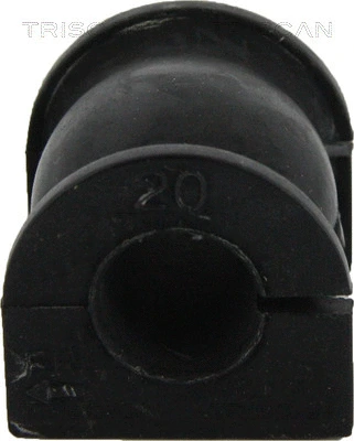 Bushing, stabiliser bar (8500 40823)