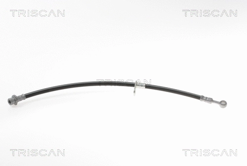 Brake Hose (8150 17108)