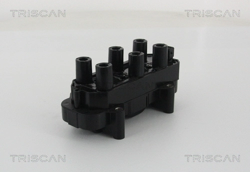 Ignition Coil (8860 24040)