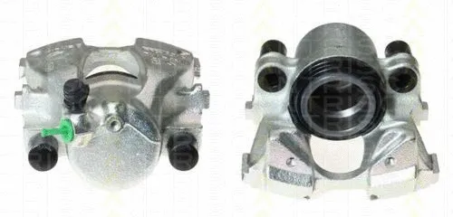 Brake Caliper (8170 342466)