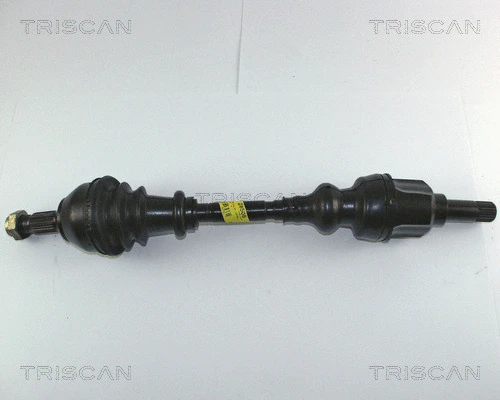 Drive Shaft (8540 28508)