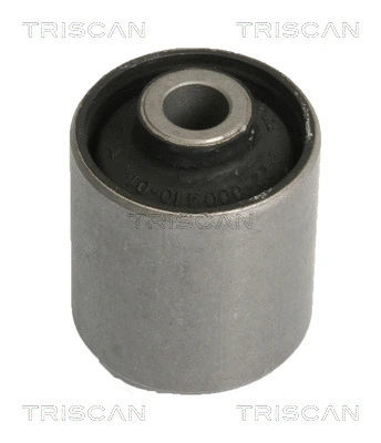 Bushing, axle beam (8500 10810)