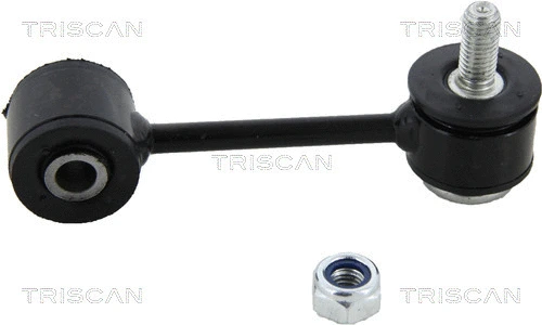 Link/Coupling Rod, stabiliser bar (8500 29611)