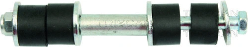 Stabiliser Kit (8500 14210)