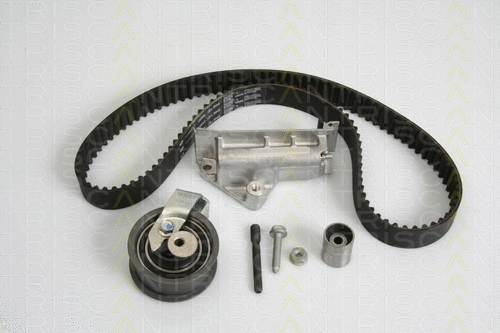 Timing Belt Kit (8647 29038)