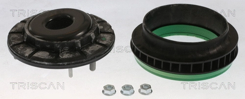 Suspension Strut Support Mount (8500 28936)