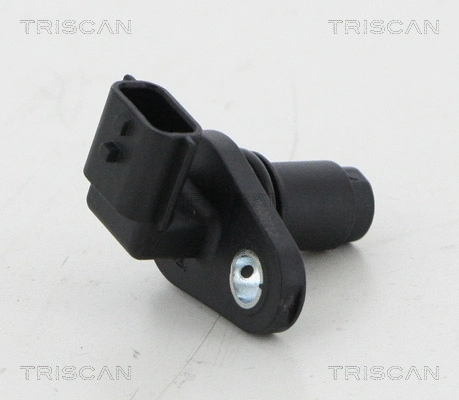 Sensor, camshaft position (8855 14116)