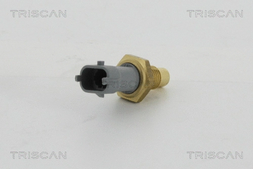 Sensor, coolant temperature (8626 24002)