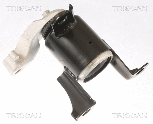 Mounting, engine (8505 16108)
