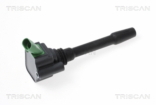 Ignition Coil (8860 15024)
