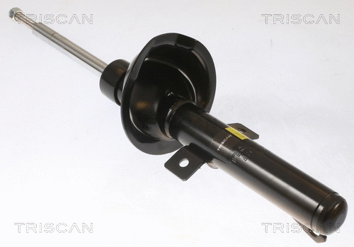 Shock Absorber (8705 16120)