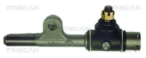 Tie Rod End (8500 13220)