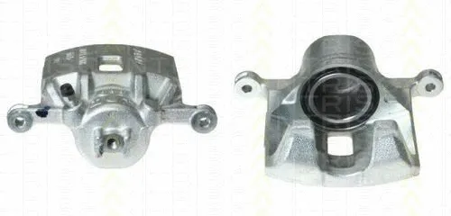 Brake Caliper (8170 344719)