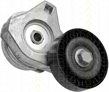 Belt Tensioner, V-ribbed belt (8641 803001)