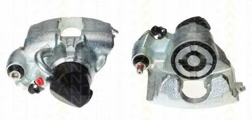Brake Caliper (8170 342886)