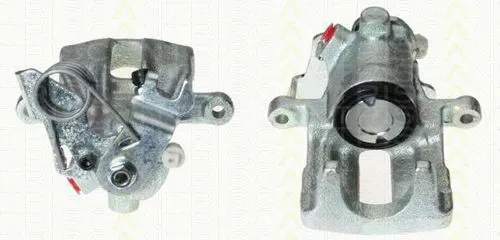 Brake Caliper (8170 342450)