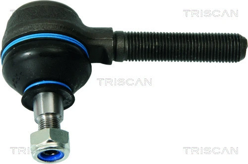 Tie Rod End (8500 2321)