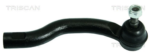 Tie Rod End (8500 13149)