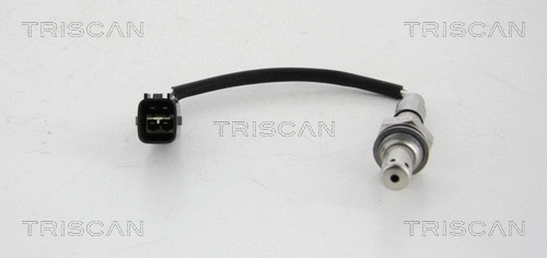 Lambda Sensor (8845 13526)