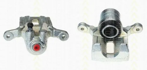 Brake Caliper (8170 344132)
