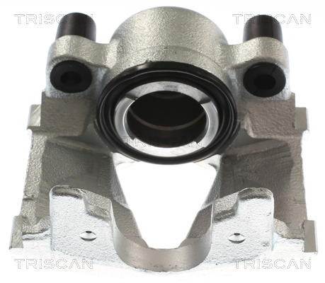 Brake Caliper (8175 24105)