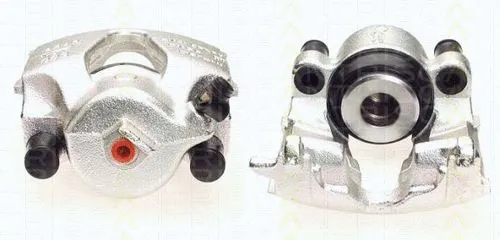 Brake Caliper (8170 342895)