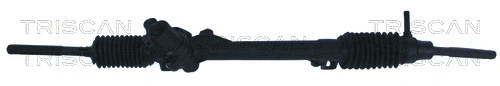 Steering Gear (8510 38401)