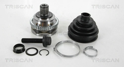 Joint Kit, drive shaft (8540 29133)