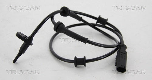 Sensor, wheel speed (8180 15212)