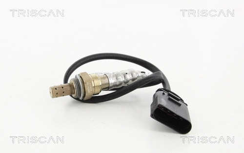 Lambda Sensor (8845 29095)