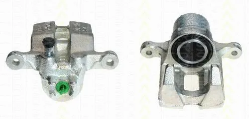 Brake Caliper (8170 343251)