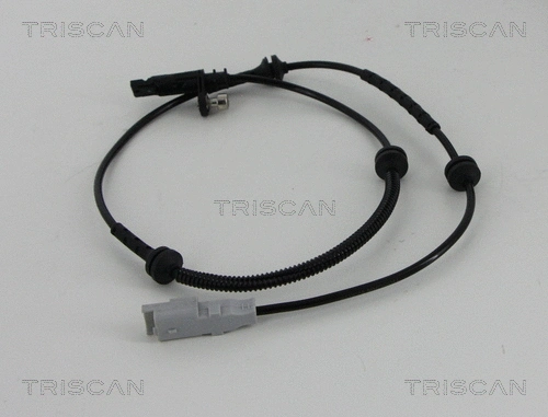 Sensor, wheel speed (8180 28136)