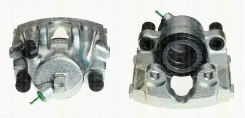Brake Caliper (8170 34625)