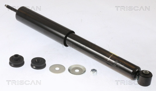 Shock Absorber (8705 24207)