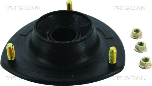 Suspension Strut Support Mount (8500 43917)